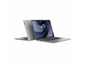 Lenovo IdeaPad Pro 5, 16IMH9, U7-155H, 16", 2048x1