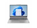 Lenovo IdeaPad Slim 5, 16IMH9, U5-125H, 16", 2048x