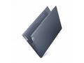 Lenovo IdeaPad Slim 5, 16IMH9, U5-125H, 16", 2048x