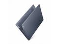 Lenovo IdeaPad Slim 5 16IMH9 Core Ultra 5 125H, AI
