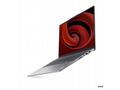 Lenovo IdeaPad Pro 5, 16AHP9, R5-8645HS, 16", 2048
