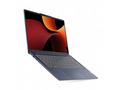 Lenovo IdeaPad Slim 5 14AHP9 AMD Ryzen 7 8845HS, A
