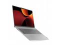 Lenovo IdeaPad Slim 5, 16AHP9, R5-8645HS, 16", 204