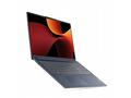 Lenovo IdeaPad Slim 5, 16AHP9, R5-8645HS, 16", WUX