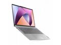 Lenovo IdeaPad Slim 5, 14ARP8, R7-7730U, 14", WUXG