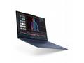 Lenovo YOGA Slim 7 SnapdragonX Elite X1E-78-100, A