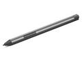 Lenovo pero CONS Digital Pen 2