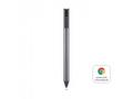 LENOVO USI Pen 2