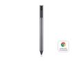 LENOVO USI Pen 2