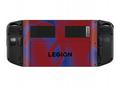 Lenovo Legion Go Skin – Legion Hero