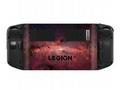 Lenovo Legion Go Skin – Universe