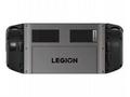 Lenovo Legion Go Skin – Luna Grey