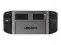 Lenovo SKIN_BO Lenovo Legion Go Skin
