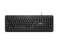 Lenovo 160 Wired Keyboard US