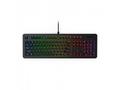 Lenovo Legion K300 RGB, Drátová USB, CZ-SK layout,