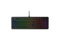 LENOVO Legion K310 RGB Gaming Keyboard - Czech & S