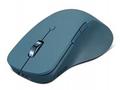 LENOVO Yoga Pro Mouse