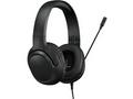 LENOVO H110 Gaming Headset - kabelová audio gaming