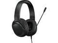LENOVO IdeaPad Gaming H110 Headset - Sluchatka s m