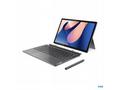 Lenovo IdeaPad Duet 5, 12IRU8, i3-1315U, 12,4", 25