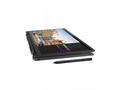 Lenovo IdeaPad FLEX 5 CHROME i5-1334U, 8GB, SSD 25