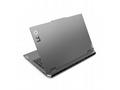 Lenovo LOQ, 15IAX9I, i5-12450HX, 15,6", FHD, 24GB,