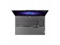 Lenovo LOQ, 15IAX9, i5-12450HX, 15,6", FHD, 24GB, 