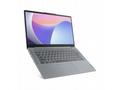 Lenovo IdeaPad Slim 3 14IAH8 Core i5-12450H, 16GB,