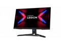 Lenovo Legion, R27q-30, 27", IPS, QHD, 165Hz, 0,5m