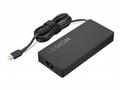 Lenovo adaptér CONS 330W Slim-Tip GaN AC slim (CE)