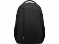 Lenovo Select Targus 16-inch Sport Backpack