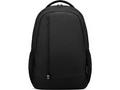 LENOVO Batoh Select Targus Sport 16"