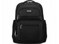 Lenovo Select Targus 16-inch Mobile Elite Backpack