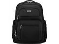 Lenovo Select Targus 16" Mobile Elite Backpack - č