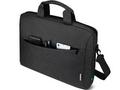 Lenovo 16-inch Laptop Topload T210 Black (ECO)