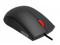 LENOVO 120 Wired Mouse - myš