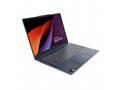Lenovo IdeaPad Slim 5, 14Q8X9, SD-X1P-42-100, 14",