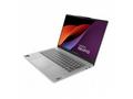 Lenovo IdeaPad Slim 5, 14Q8X9, SD-X1P-42-100, 14",