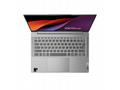 Lenovo IdeaPad Slim 5, 14Q8X9, SD-X1P-42-100, 14",