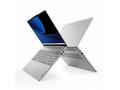 Lenovo IdeaPad Slim 5, 15IRH9, i5-13420H, 15,3", W