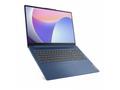 Lenovo IdeaPad Slim 3 16IAH8 Core i5-12450H, 16GB,