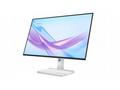 Lenovo CONS monitor L27q-4A 27", IPS, WLED, QHD, a
