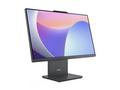 Lenovo IdeaCentre, AIO 24IRH9, 23,8", FHD, i3-1315
