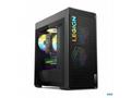 Lenovo LEGION T5 Core I5-14400F, 32GB, SSD 1TB, RT