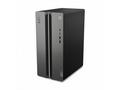 Lenovo LOQ, 17IRR9, Tower, i5-14400F, 16GB, 1TB SS