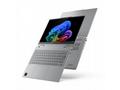 Lenovo IdeaPad 5 2-in-1, 14Q8X9, SD-X1P-42-100, 14
