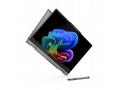 Lenovo IdeaPad 5 2-in-1, 14Q8X9, SD-X1P-42-100, 14