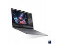Lenovo Yoga Slim 7, 15ILL9, U7-258V, 15,3", 2880x1
