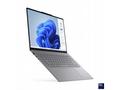 Lenovo Yoga Slim 7, 15ILL9, U7-256V, 15,3", 2880x1