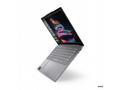 Lenovo Yoga Pro 7, 14ASP9, AI9-365, 14,5", 2880x18